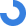 askmillionaires.com